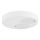 Ceiling light BROS 2xGX53/12W/230V white