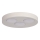 Ceiling light BROS 3xGX53/12W/230V beige