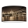 Ceiling light CITY 2xE27/60W/230V