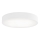 Ceiling light CLEO 4xE27/24W/230V d. 50 cm white