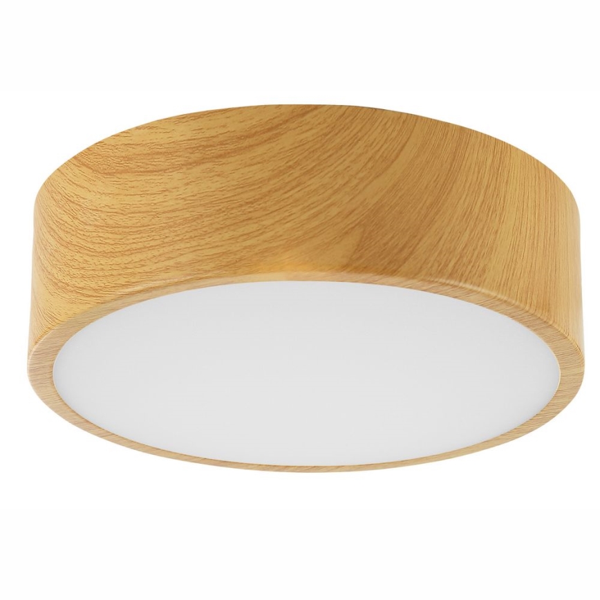 Ceiling light DANTE 1xE27/60W/230V d. 26 cm