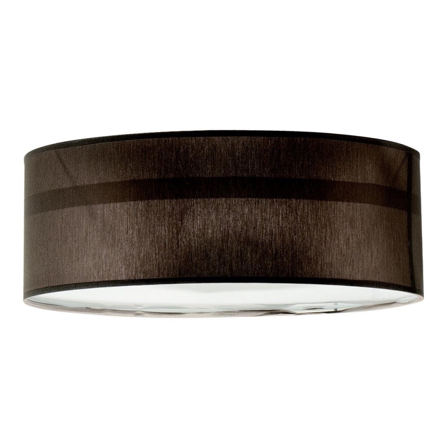 Ceiling light DRAWA 3xE27/60W/230V