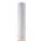 Ceiling light DRILL 1xGU10/4W/230V white