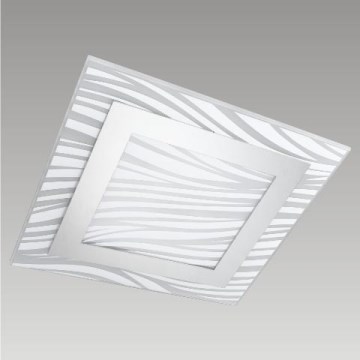 Ceiling light Epsylon 2xE27/60W
