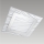 Ceiling light Epsylon 2xE27/60W