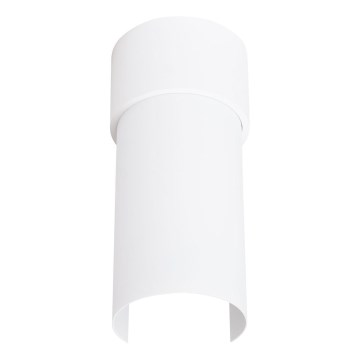 Ceiling light FLASH 1xE27/15W/230V white
