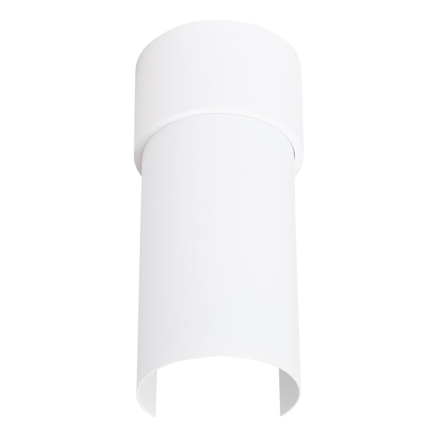 Ceiling light FLASH 1xE27/15W/230V white