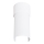 Ceiling light FLASH 1xE27/15W/230V white