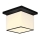 Ceiling light FURIA 1xE27/60W/230V