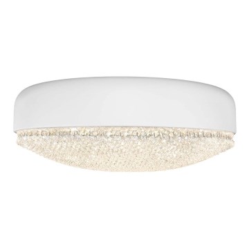 Ceiling light GLOW 6xG9/3W/230V