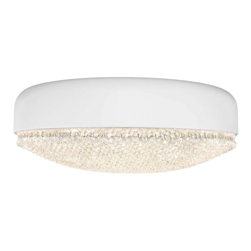 Ceiling light GLOW 6xG9/3W/230V