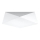 Ceiling light HEXA 3xE27/60W/230V white