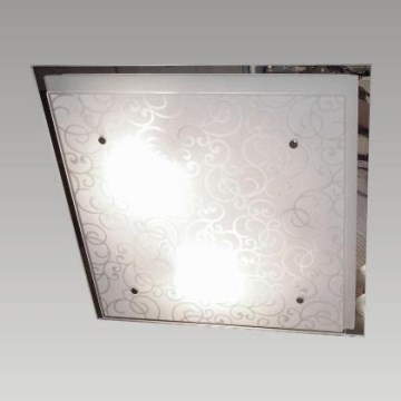 Ceiling light Ikaros 2xE27/60W