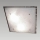 Ceiling light Ikaros 2xE27/60W