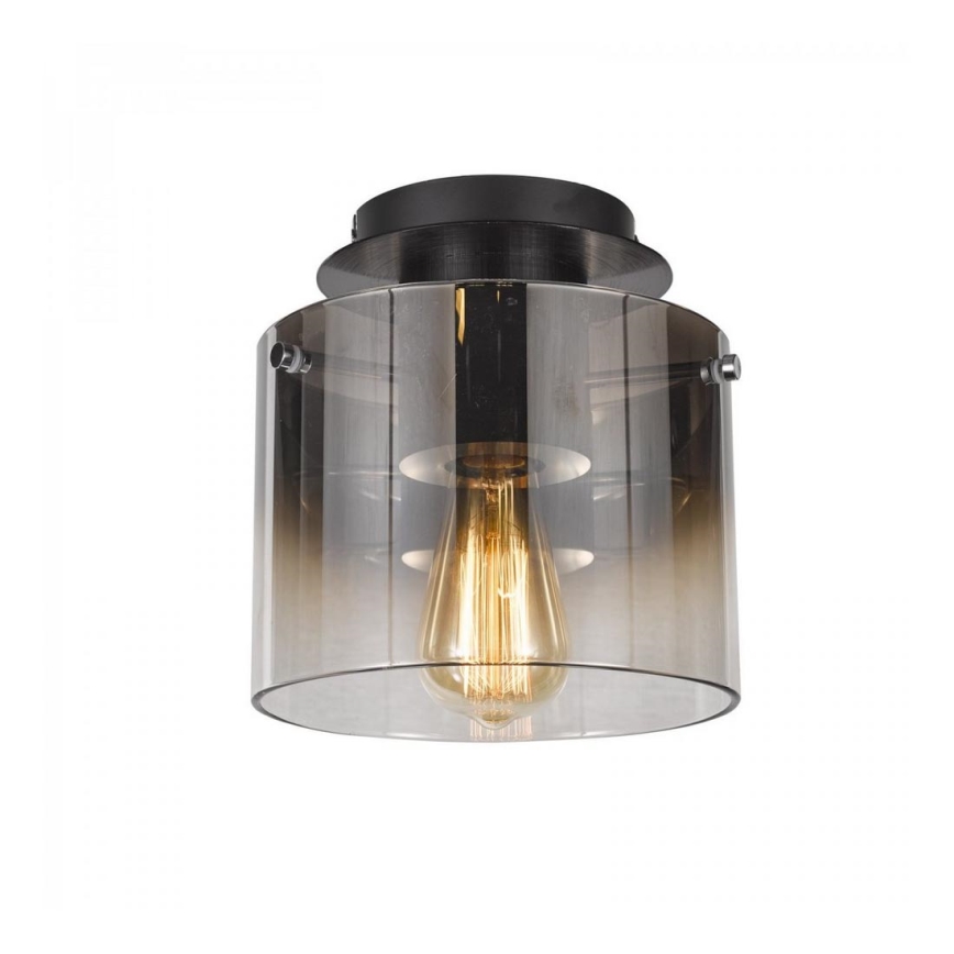 Ceiling light JAVIER 1xE27/60W/230V