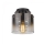 Ceiling light JAVIER 1xE27/60W/230V
