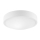 Ceiling light JONAS 1xE27/60W/230V d. 26 cm white