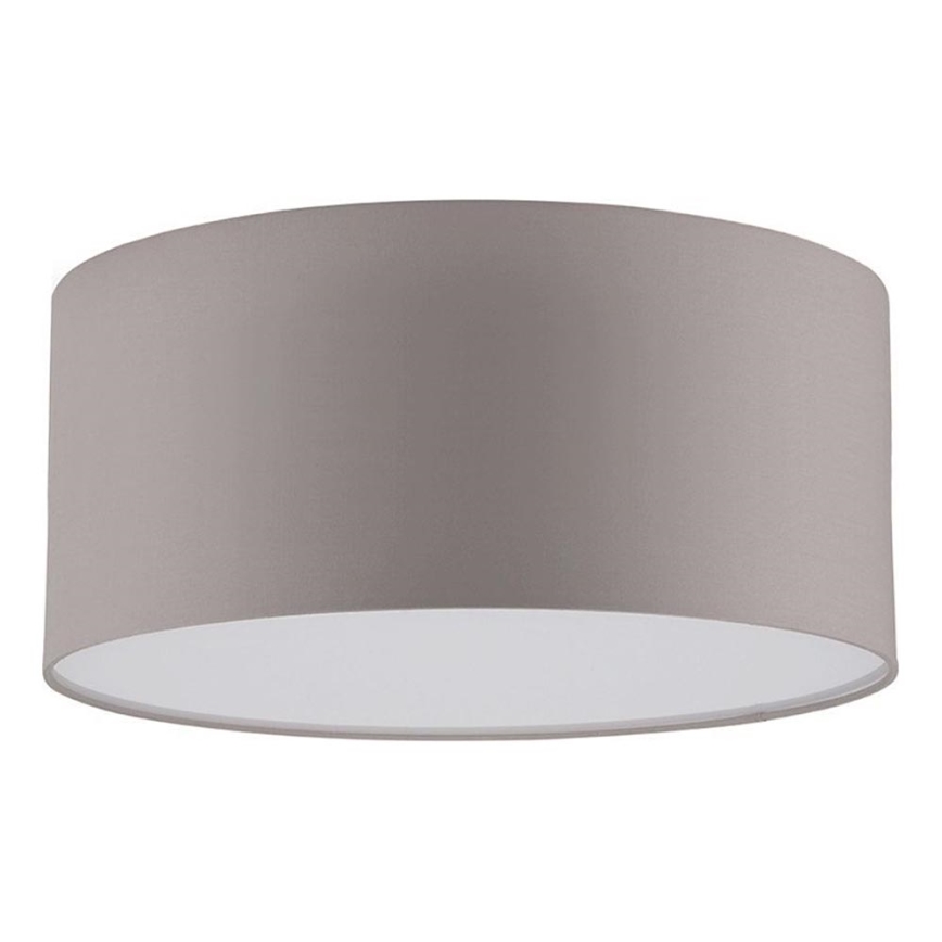 Ceiling light JOSEFINA 2xE27/25W/230V