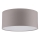 Ceiling light JOSEFINA 2xE27/25W/230V