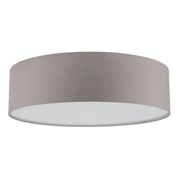 Ceiling light JOSEFINA 3xE27/25W/230V