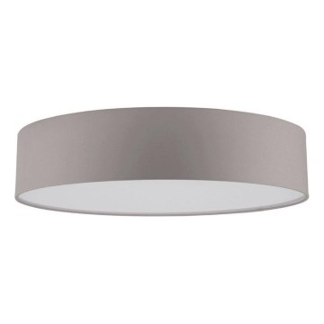Ceiling light JOSEFINA 4xE27/25W/230V