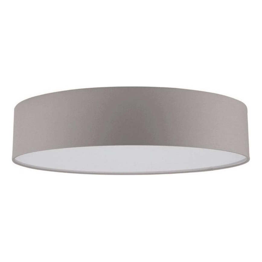 Ceiling light JOSEFINA 4xE27/25W/230V