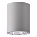Ceiling light JUPITER 1xE27/20W/230V 120x98 mm