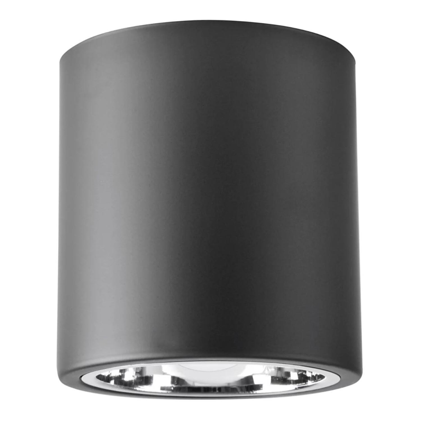 Ceiling light JUPITER 1xE27/20W/230V 145x130 mm