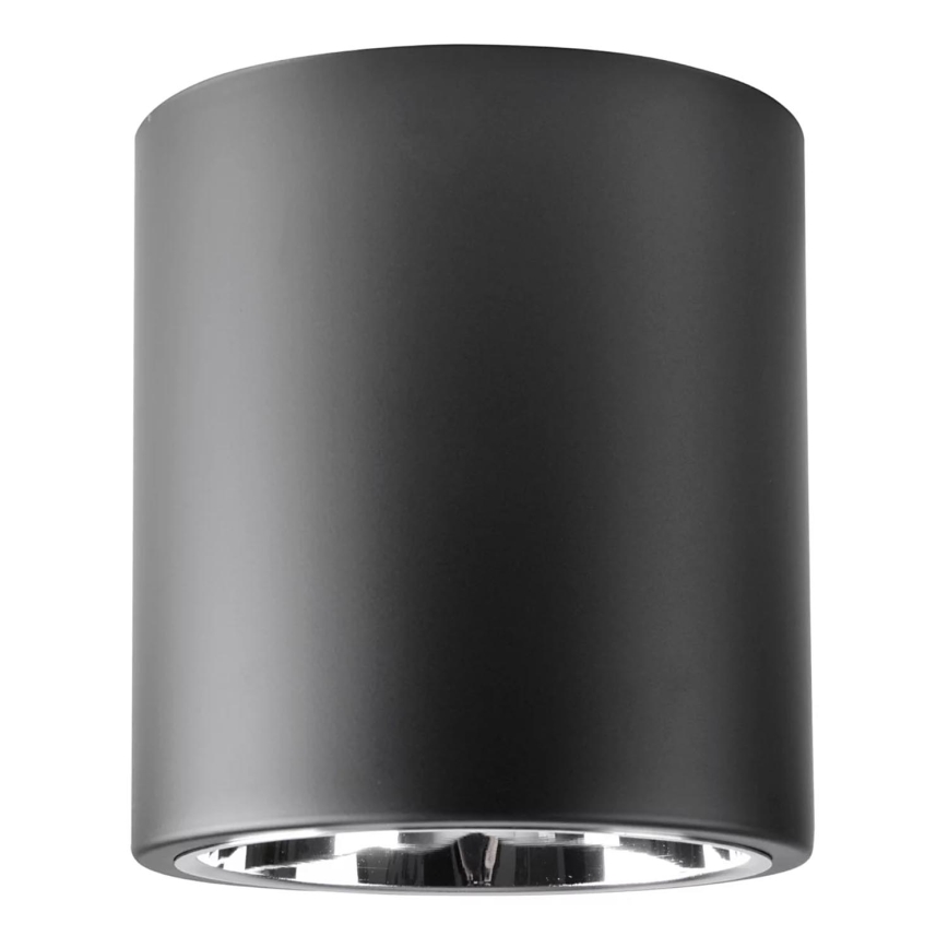 Ceiling light JUPITER 1xE27/20W/230V 181x165 mm