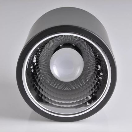 Ceiling light JUPITER 1xE27/20W/230V 181x165 mm