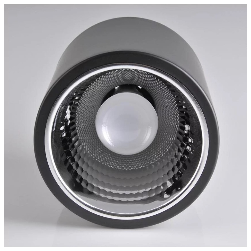 Ceiling light JUPITER 1xE27/20W/230V 181x165 mm