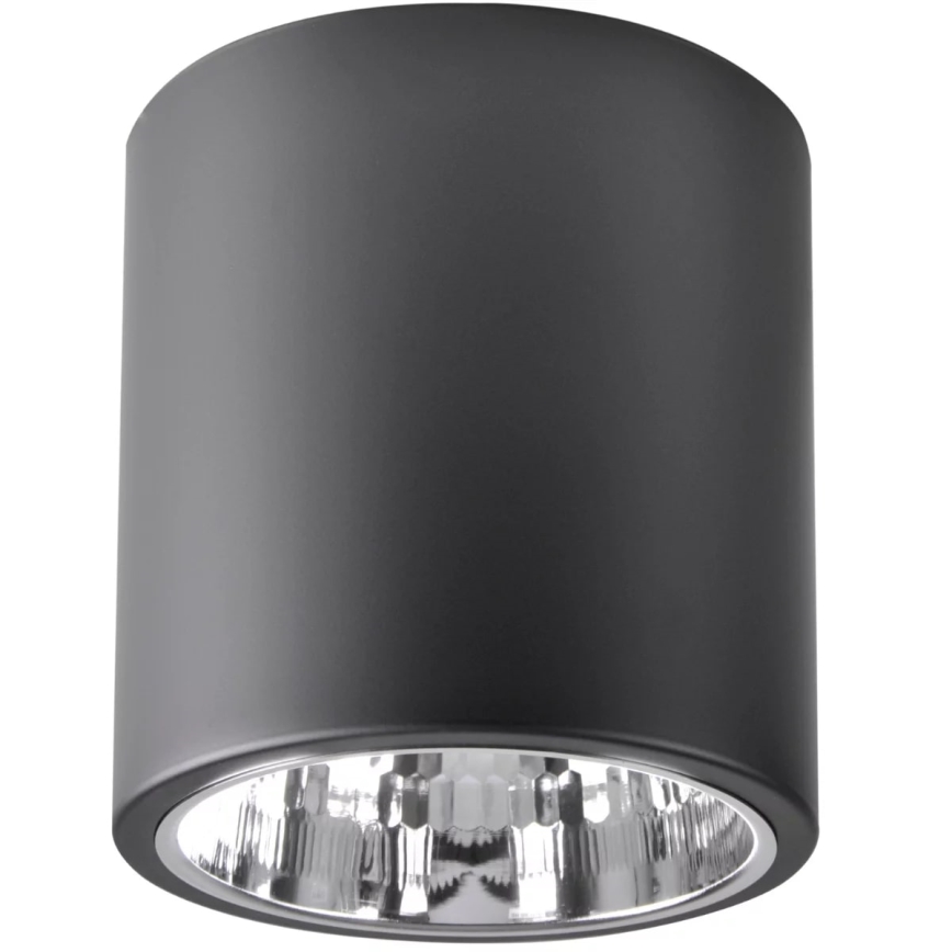 Ceiling light JUPITER 1xE27/20W/230V 181x165 mm