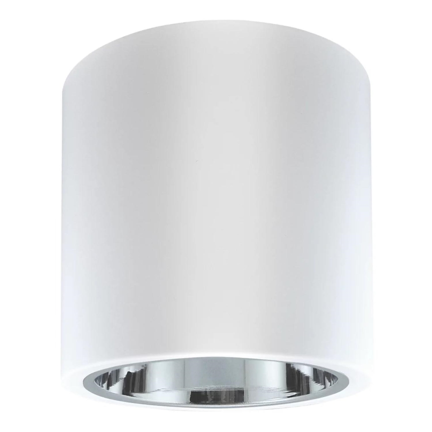 Ceiling light JUPITER 1xE27/60W/230V 181x165 mm