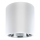Ceiling light JUPITER 1xE27/60W/230V 181x165 mm