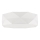 Ceiling light KANTOOR 4xE27/60W/230V white