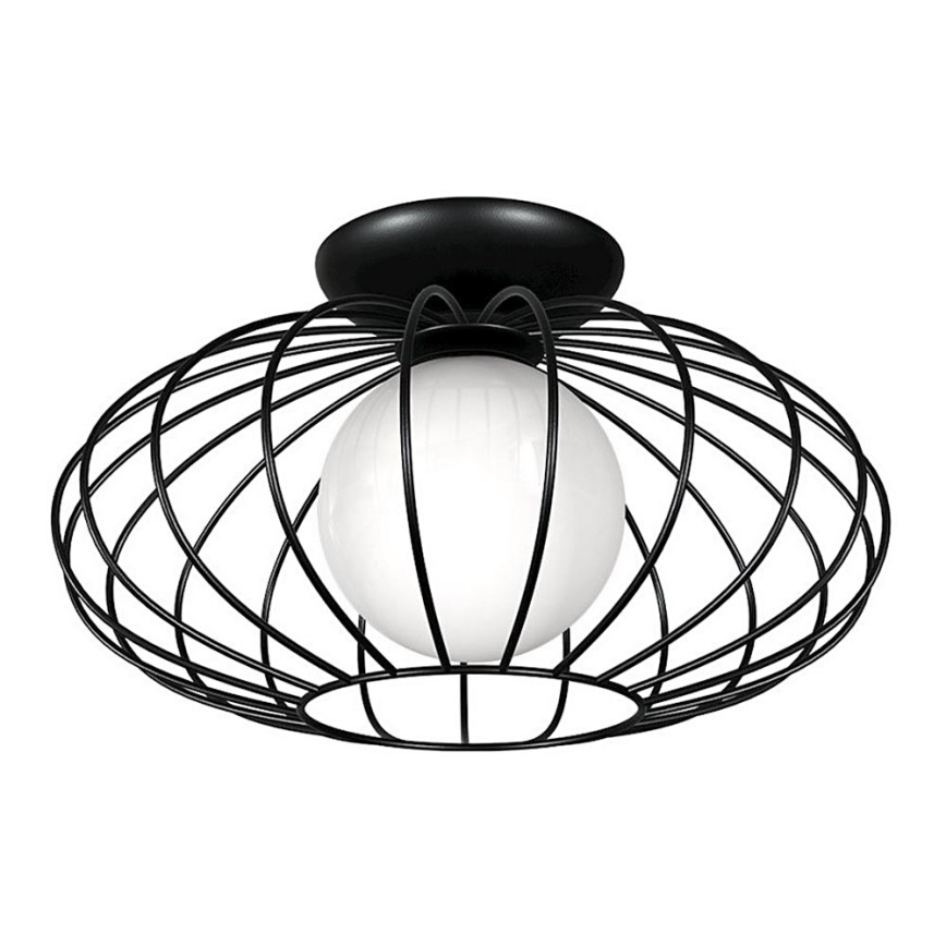 Ceiling light KRONOS 1xE14/40W/230V