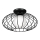 Ceiling light KRONOS 1xE14/40W/230V