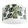 Ceiling light LEAVES 1xE27/60W/230V