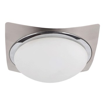Ceiling light LENS 1xG9/40W