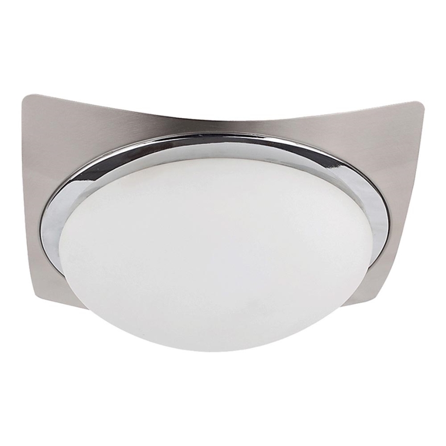Ceiling light LENS 1xG9/40W