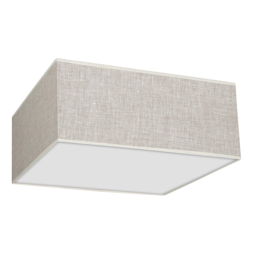 Ceiling light LINO 2xE27/60W/230V