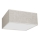 Ceiling light LINO 2xE27/60W/230V
