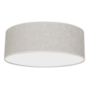 Ceiling light LINO 3xE27/60W/230V
