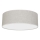Ceiling light LINO 3xE27/60W/230V