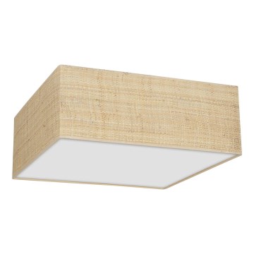 Ceiling light MARSHALL 2xE27/60W/230V