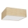 Ceiling light MARSHALL 2xE27/60W/230V