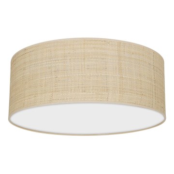 Ceiling light MARSHALL 2xE27/60W/230V