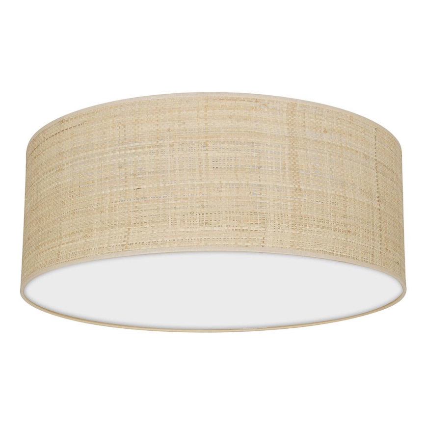 Ceiling light MARSHALL 2xE27/60W/230V