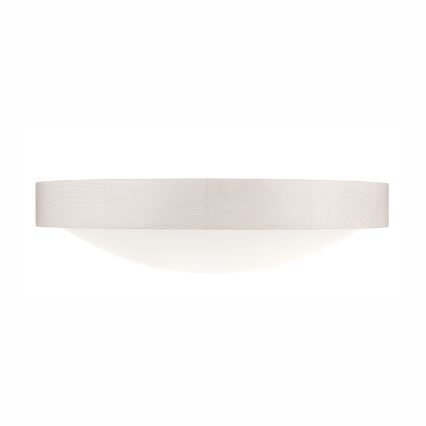 Ceiling light MEDA 2xE27/60W/230V pine - FSC certified