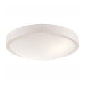 Ceiling light MEDA 2xE27/60W/230V pine - FSC certified